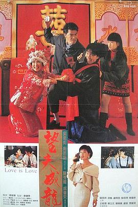 国产精品毛片大码女人