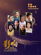亚色综合